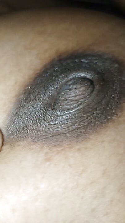 Maa n bete ko ghar main chudai karwai bina condom k viral