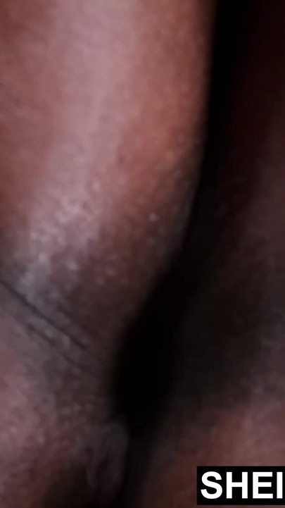 Iconic moment from "4k UHD My Booty Wide Open After Class, Spreading Tight Vagina Lips And Brown Asshole While Posing,"