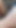 からの迫力ある瞬間 "妻のハンジョブと小さなペニスの夫についての笑い"