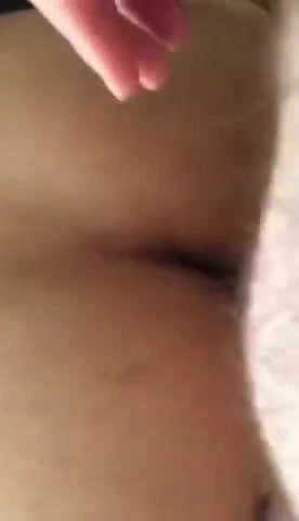 Chubby raw fucks breeds a load in a willing Asian hole