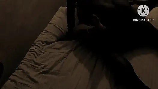 Mallu Girl with tamil boy sex
