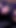 Jaw-dropping moment from "POV: Trans girl cumming twice jerking her big cock with a vibrator POV"
