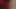 Sucking bbc