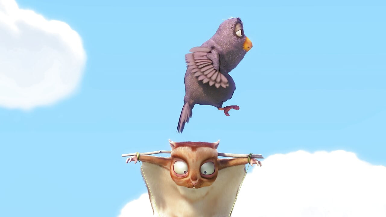 This video should generate gallery n shorts