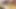 lesbian sex in my best friend's bedroom