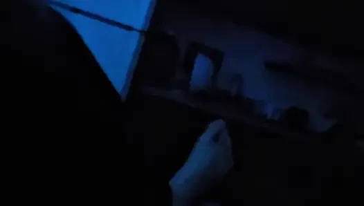 Sie gibt den besten kopf aller zeiten