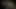 WIFE GETTING FUCK BY STRANGER AT PORN THEATER