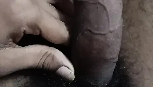 Daha fazla buluşma korusu