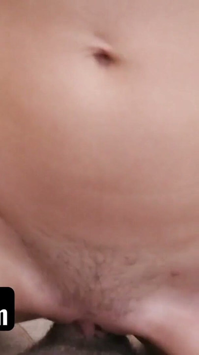 PervMom - Mischievous Milf Fucks A Nerd From Dating App While Her Husband Is Away | Clip 3
