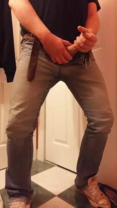 Fucking converse, moccassins and keds