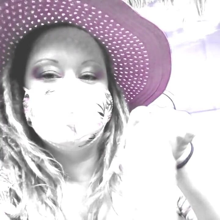 Osjeti njegovu spermu niz grlo CEI odbrojavanje do sperme