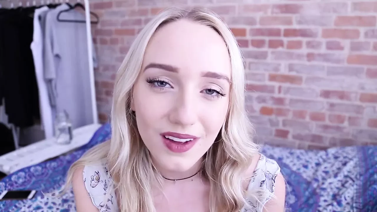 Ótimo asmr 4