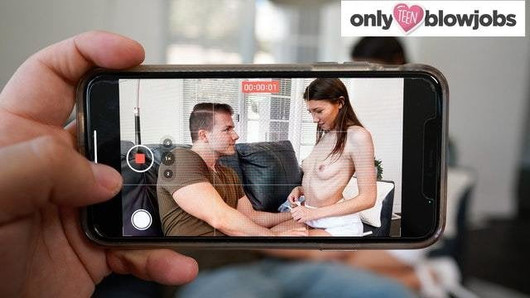 Pregled videozapisa