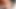 ホットな女が巨大なペニスにきつく満たされる