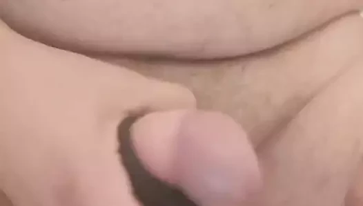 fiş ile twinks