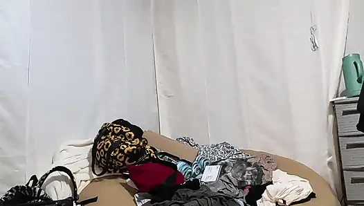 Mach mein zimmer mit mir auf teil (2)