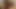 BBC deep throbbing and blasting in incredible blonde big tit tiny doll pussy