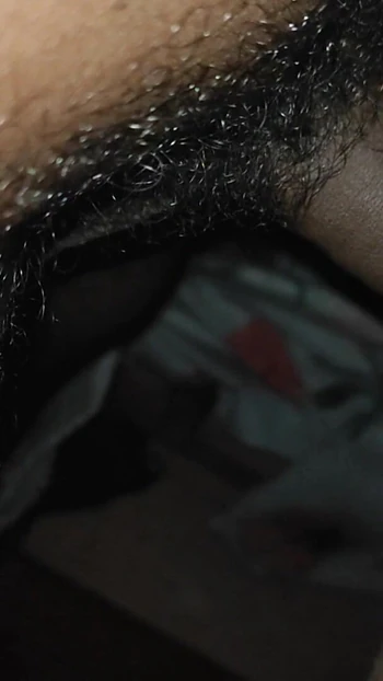 Powerful moment from "Mallu hot girl Blowjob with love, I like to suck cock"