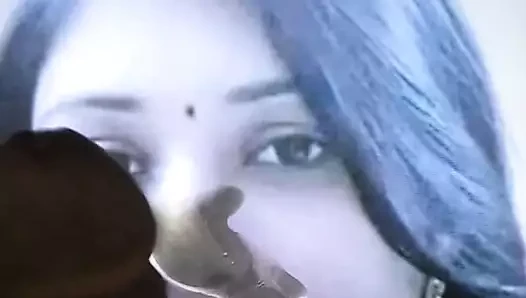 Parveen porn video – bangali hot girl parveen cum tribute