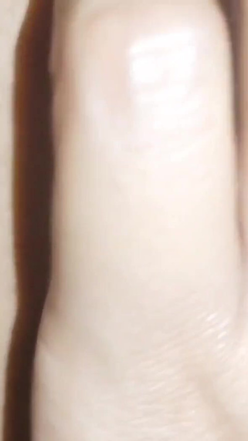 Desi bhabhi Gand Chatai & Gand Chudai & blowjob, Indian bhabhi Anal fuck, Ass leaking & deepthroat blowjob.Anal Sex,deshiangel | Clip 1