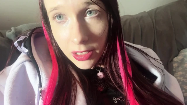Small Penis Humiliation Sph Cuckold Dirty Talking Teen