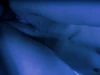 Video pregled