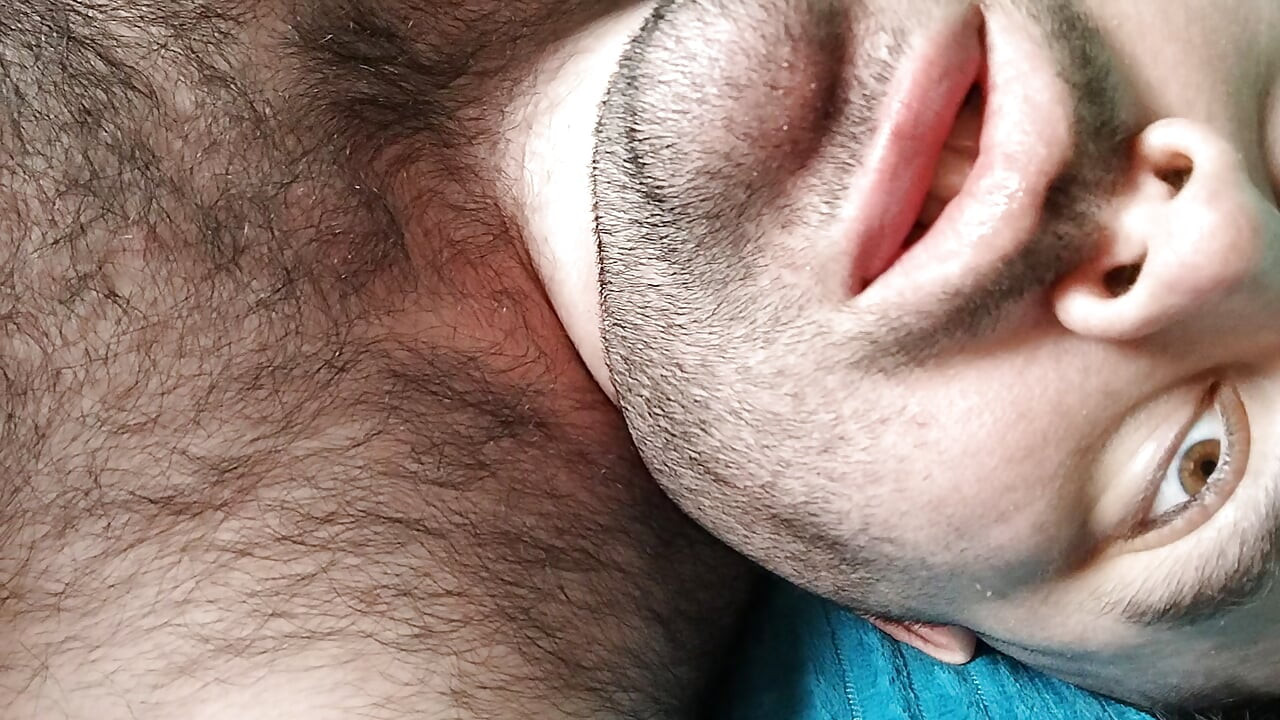 Make me yours daddy