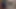 Ich liebe meinen Neopren Anzug