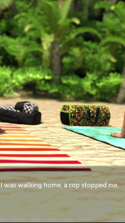 Eruption imminent gameplay part 20 | Clip 1