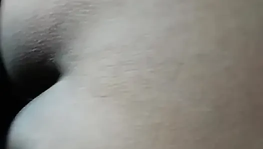 Çok ıslak! Hintli köylü kızı viral video