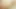 Solo blonde plumper, Cielle Lesage is teasing, in VR