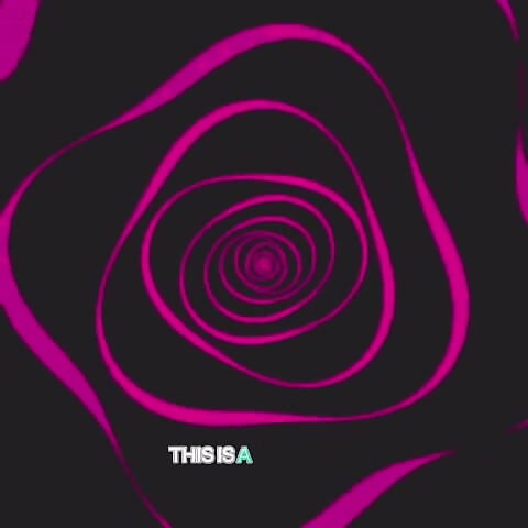 Безумство сирого розуму 2