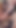 "Fit sarışın orta yaşlı seksi kadın isabelle deltore'dan epik an - Alman büyük yaraklı adamla gerçek özel seks"