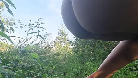 Pissing Compilation. Golden Rain. Femdom Piss. Shaving Pussy. Ep 10311