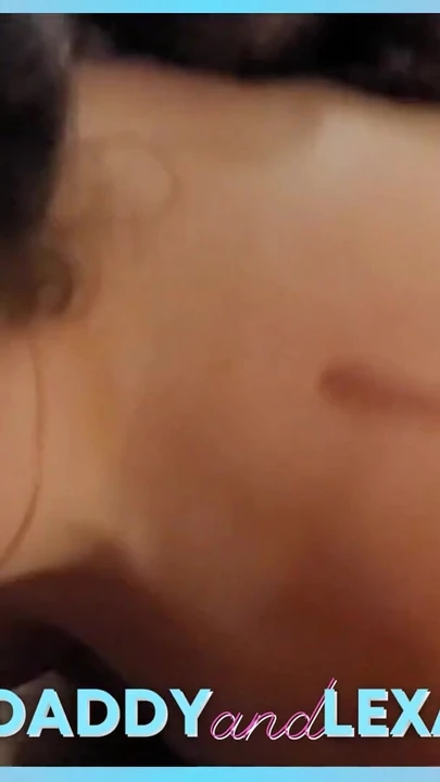 Unforgettable moment from "Shemale trans woman deepthroat and swallow cum blowjob compilation"