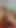 Powerful moment from "Indian girl sex with boyfriend in her room, 18 plus girl sex video, desi girl homemade Sex video,"
