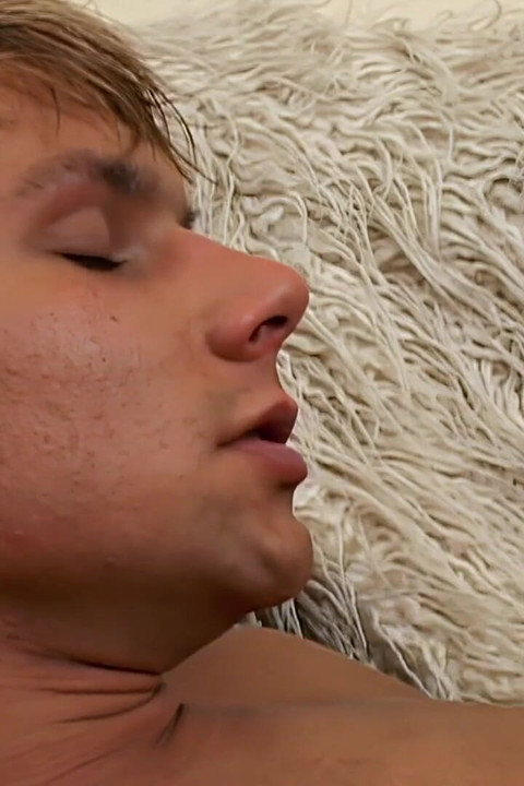 Lustful Twinks Love Cum Part Part 1 - Fully Remastered in HD