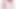 Asian Femboy Cum After 1 Month In Chastity