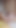 Must-share moment from "I find my mother-in-law lying in the room masturbating the big pussy she has and I fuck her"