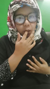 Pratinjau video
