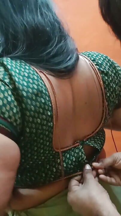 DESHI GAND DESHI BUR DESHI CHUT DESHI BHOSADA