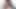 Güzel şişman bebek Paige Jensen sihirli değneğini test ediyor