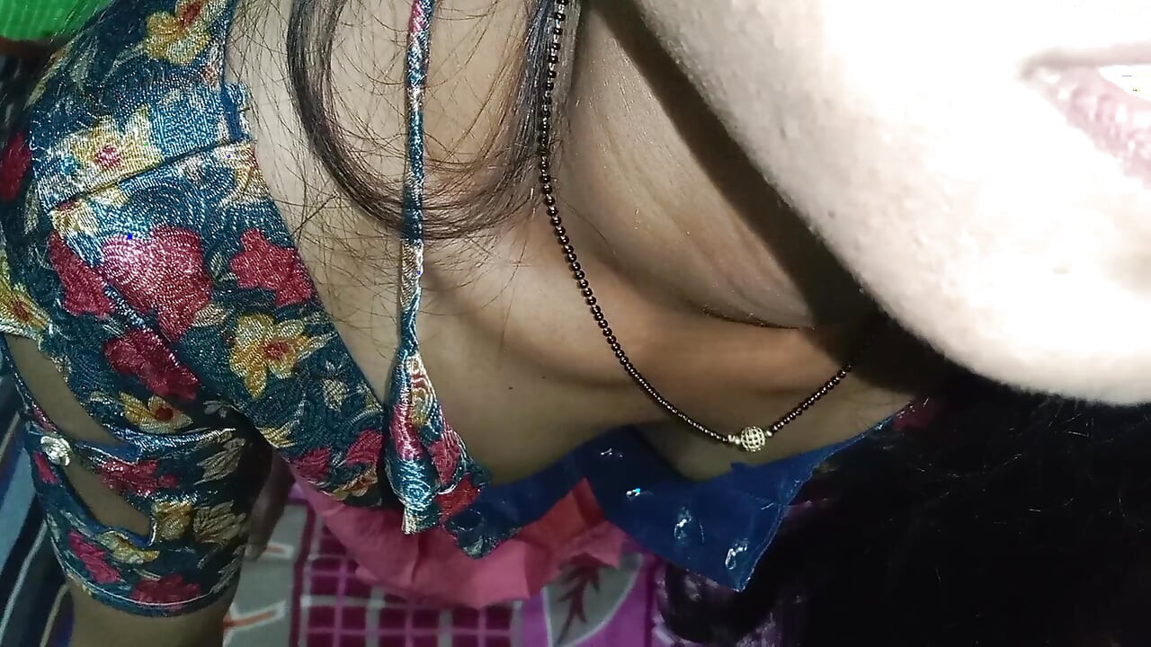 美しくセクシーな妻とセックスした