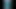 Azgın nine göğüslerini ve götünü gösteriyor