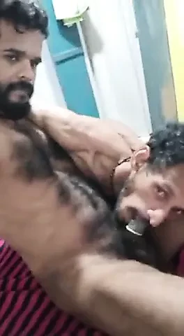 Gay viet nam