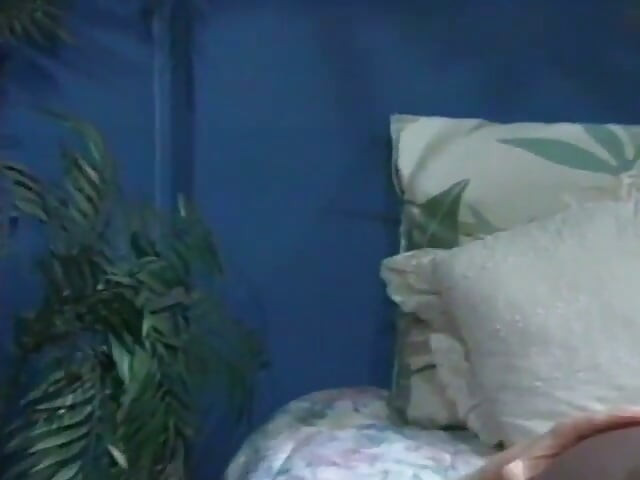 White Dudes Fucks His Busty Ebony Secretary Domonique Simone While His Wife Is Doing Her Daily Home Routine