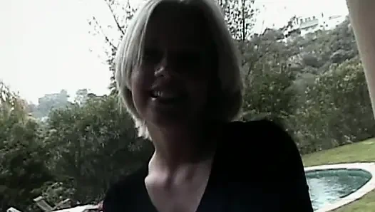 Heiße Lesbenabenteuer in der Mädchenschule