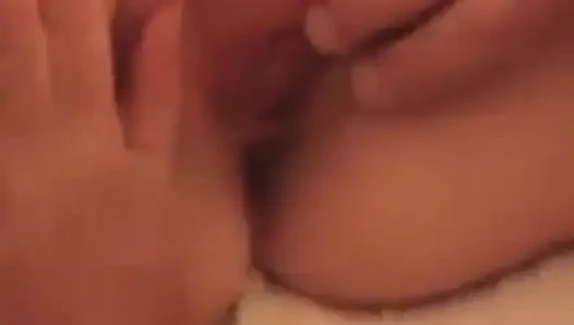 Cuckolds Secrets - Messy fuck fest