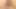 Fpov Masturbation Horny Pussy Close up Big Dick my Stepbrother