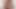 Vends-ta-culotte - Gorgeous girl controlling your masturbation until cumming